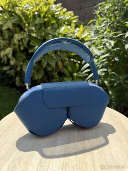 AirPods Max - 2