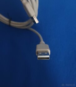 USB kábel A - 2