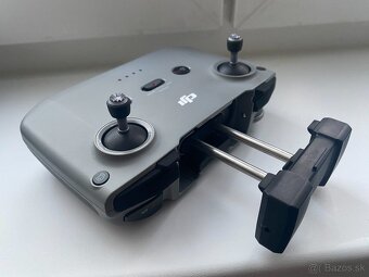 DJI ovládač RC231 - 2