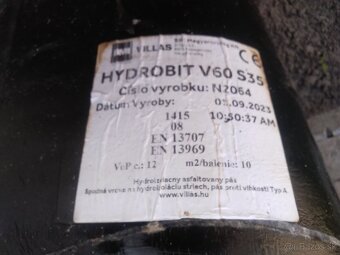 Hydrobit - 2