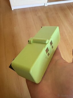 iRobot roomba bateria - 2
