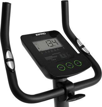 Rotoped Zipro Nitro - 2