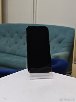 Iphone 13 Pro 256GB Blue | ZÁRUKA 2 ROKY - 2