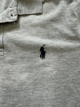 Polo Ralph Lauren - 2