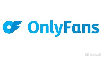 Hľadám sympatickú slečnu pre online tvorbu obsahu OnlyFans - 2