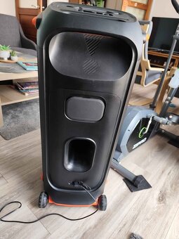 JBL Partybox 710 - 2