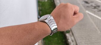 Tissot PRX quartz 40 - 2