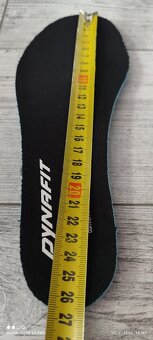 Dynafit ultra 100 GTX - 2