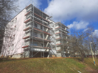 Lesenie-Kosice - 2