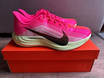 Nike performance Pegasus Plus (43) - 2