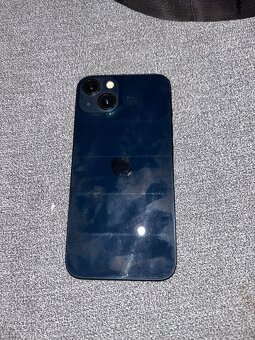 Iphone 13 128gb - 2