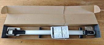 top strešný nosič na bicykle WHISPBAR WB200, novy - 2