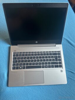 HP ProBook 440 G7 (cena aj dohodou) - 2