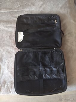 Cestovná taška - 2