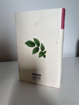 Pýcha a predsudok- Jane Austen - 2