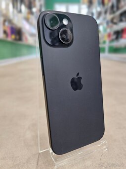 iPhone 15 128gb - 2