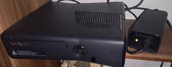 Xbox 360 - 2
