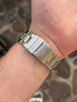 Breitling Colt Chronograph - 2