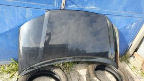 Vw sharan - 2