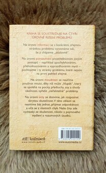 Rabi Nilton Bonder – Jidiše Kop - 2