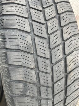 185/65 r15 - 2