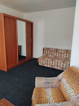 1izbovy byt stiavnicka - 2