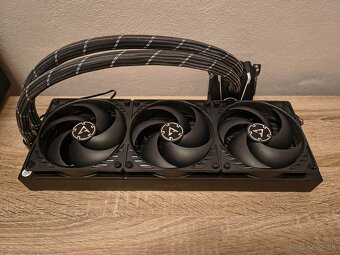 Liquid Freezer II 360 Rev 4 - 2