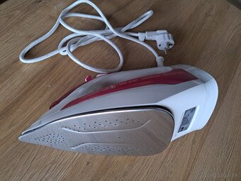 Zehlicka SilverCrest 2600W - 2