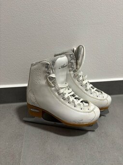 Dievcenske detske korcule na lad - 2