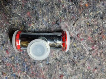 Predam fitingi geberit mapress uhlikova ocel - 2