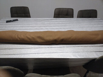 Poťahy na sedacie súpravy - 2