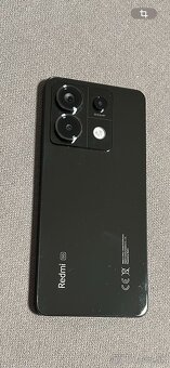 xiaomi 13pro 5G - 2