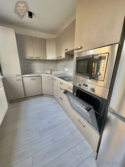 3 izbový byt ako z novostavby – Trenčín Juh 68m2 - 2