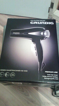 Kulma, susic vlasov - 2