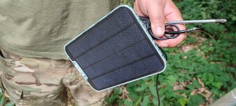 Kamera reolink keen ranger pt - 2