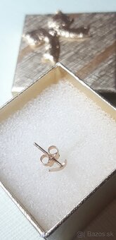 ZLATA PUNCOVANA NAUSNICA - 2