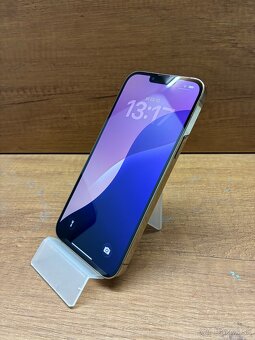 Iphone 13 Pro Max 128gb, 🔋100%+Zaruka - 2