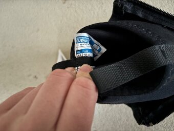 Topánky na bežky - 2