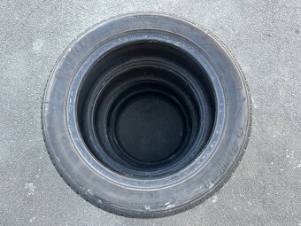 zimné 195/55 r16 - 2