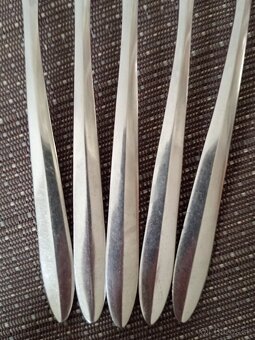 RETRO PRIBOR MONTREAL - 2