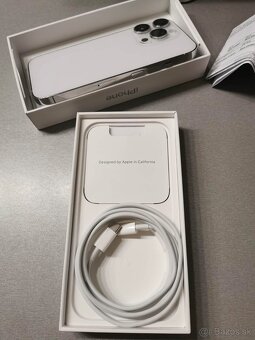 iPhone 14 Pro 128gb - 2