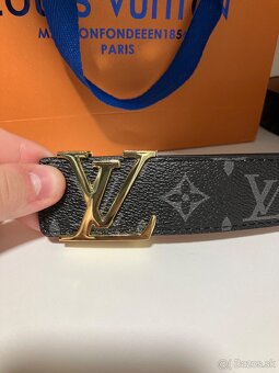 🔥🔥Značkový opasok🔥🔥 - 2