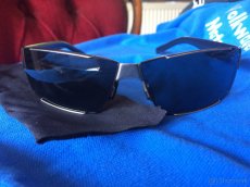 SLNECNE OKULIARE PORSCHE - 2