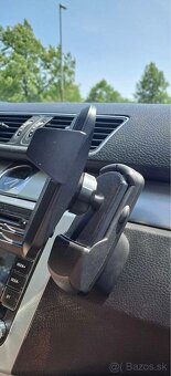 Adaptér do Volkswagen držiaka - 2