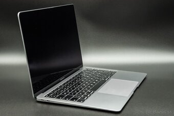 Apple MacBook Air 13" i5 16GB/256GB 2019 - 2