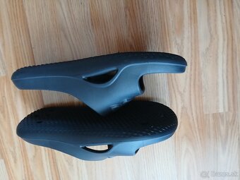 Pánske šľapky Under Armour - 2