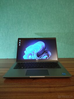 Latitude 5440 – i5 13.gen / 16GB / 256GB - 2