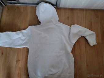 Pánska mikina nike - 2