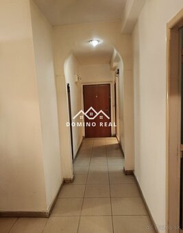 priestranný 2-izbový byt na predaj - 2