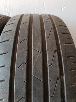 225/45 R18 letne pneumatiky - 2